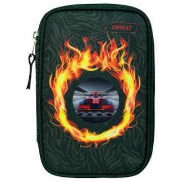 Target Multy pernica, puna, Fire (26723)