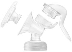 Philips Avent Standard ručna pumpa za dojke SCF430 / 10