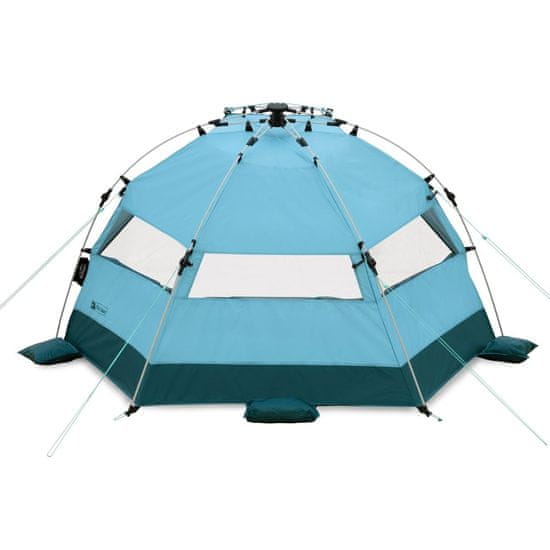 Qeedo tent best sale