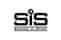 SIS Science in sport