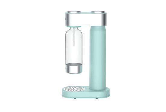 Philips aparat za sodu ADD4902MT/10, mint