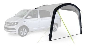 Kampa Dometic Sunshine Air Pro VW tenda