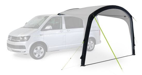 Kampa Dometic Sunshine Air Pro VW tenda