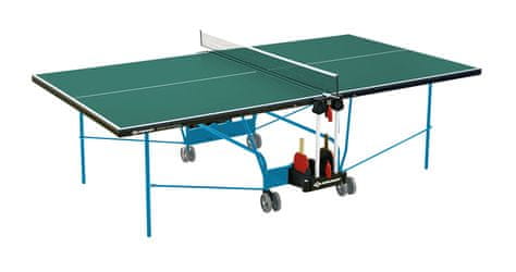  Donic Schildkröt stol za stolni tenis SpaceTec Indoor