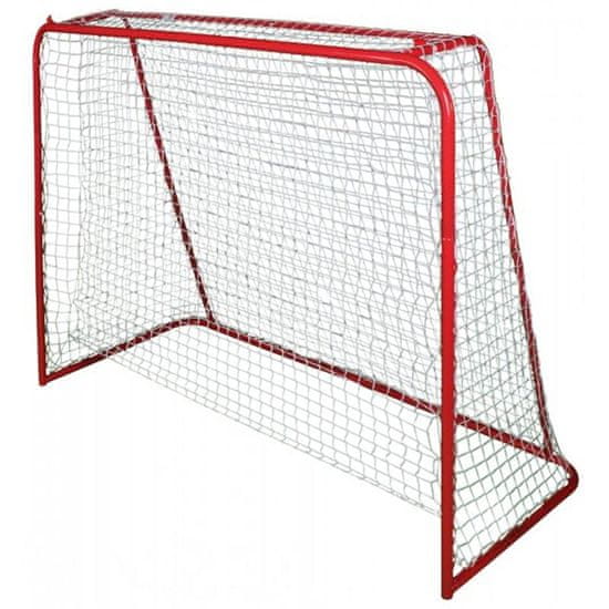 Merco Floorball 700SA nogometni gol, sklopiv