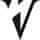 Volt