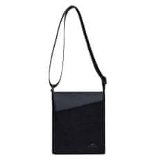 RivaCase torba za tablet 20,32 cm, crna (8509)