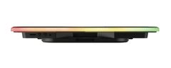 Trust Gaming GXT1126 Aura Laptop Cooling Stand rashladna podloga (24192)