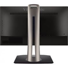 VP2458 monitor, 60.9 cm, IPS, FHD