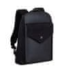 ruksak za prijenosno računalo 35,56 cm, crna (8524)
