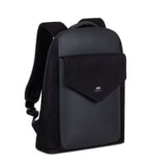 RivaCase ruksak za prijenosno računalo 35,56 cm, crna (8524)