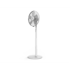 Cecotec EnergySilence 540 Smart ventilator, samostojeći