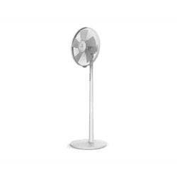  Cecotec EnergySilence 540 Smart samostojeći ventilator 