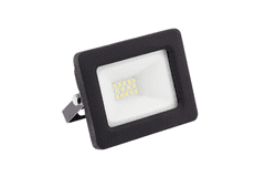 GTV G-TECH LED reflektor, 20 W, 1600 lm, 4000K, IP65 (GT-GCX20W-40)