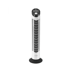  Cecotec EnergySilence 790 Skyline samostojeći ventilator 