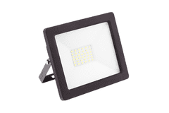 GTV G-TECH LED reflektor, 50 W, 4000 lm, 4000K, IP65 (GT-GCX50W-40)