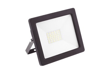 GTV G-TECH LED reflektor, 50 W, 4000 lm, 4000K, IP65 (GT-GCX50W-40)