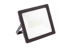 GTV G-TECH LED reflektor, 70 W, 5600 lm, 4000K, IP65 (GT-GCX70W-40)