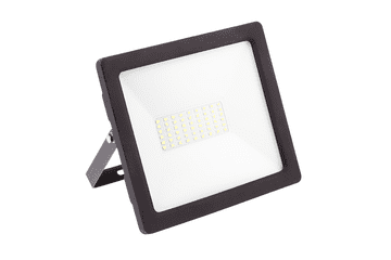 GTV G-TECH LED reflektor, 70 W, 5600 lm, 4000K, IP65 (GT-GCX70W-40)