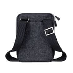 RivaCase torba za tablet 20,32 cm, crna (8810)