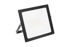 GTV G-TECH LED reflektor, 150 W, 12000 lm, 4000K, IP65 (GT-GCX150W-40)