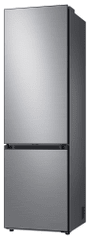 Samsung RB38A7B63S9/EF hladnjak