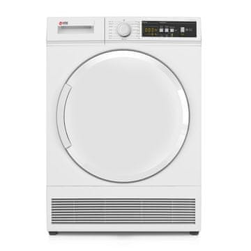 VOX electronics TDM700T kondenzacijska sušilica