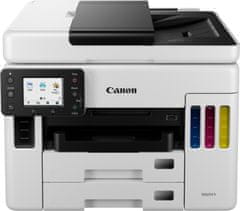 Canon Višenamjenski pisač Maxify GX7040 (4471C009)