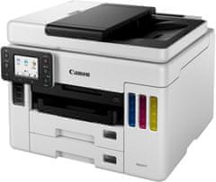 Canon Višenamjenski pisač Maxify GX7040 (4471C009)