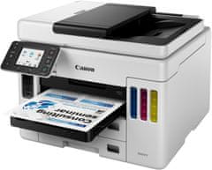 Canon Višenamjenski pisač Maxify GX7040 (4471C009)
