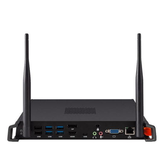 Viewsonic VPC15-WP-3 OPS mini računalo