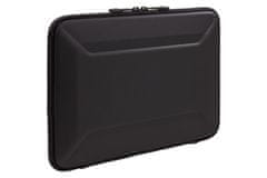 Thule Gauntlet 4 futrola za MacBook Pro® 40,64 cm, crna (3204523)