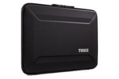 Gauntlet 4 futrola za MacBook Pro® 40,64 cm, crna (3204523)
