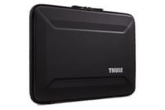 Thule Gauntlet 4 futrola za MacBook Pro® 40,64 cm, crna (3204523)