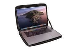 Thule Gauntlet 4 futrola za MacBook Pro® 40,64 cm, crna (3204523)