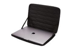 Thule Gauntlet 4 futrola za MacBook Pro® 40,64 cm, crna (3204523)