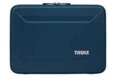 Thule Gauntlet 4.0 futrola za MacBook Pro® 40,64 cm, plava (3204524)