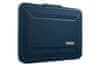 Gauntlet 4.0 futrola za MacBook Pro® 40,64 cm, plava (3204524)