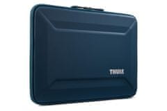 Thule Gauntlet 4.0 futrola za MacBook Pro® 40,64 cm, plava (3204524)