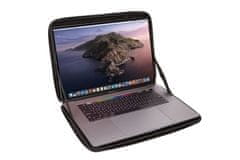 Thule Gauntlet 4.0 futrola za MacBook Pro® 40,64 cm, plava (3204524)