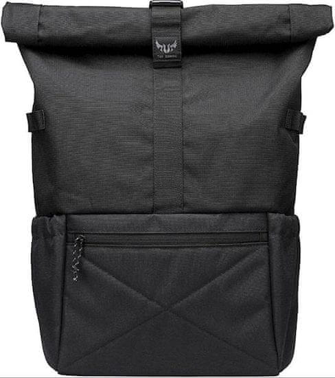 ASUS TUF BP1700 Gaming Backpack ruksak za prijenosnike do 43 94 cm