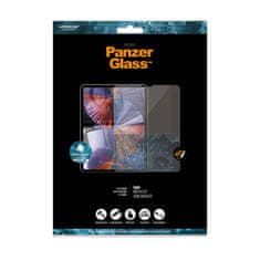 PanzerGlass Edge-to-Edge Antibacterial zaštitno staklo za Apple iPad Pro 12,9 (3.-5.gen) 2656