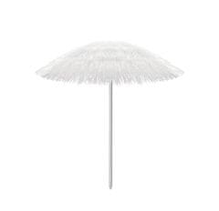 Linder Exclusiv Suncobran Hawaii Bijeli