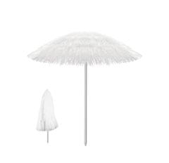 Linder Exclusiv Suncobran Hawaii Bijeli