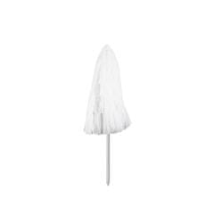 Linder Exclusiv Suncobran Hawaii Bijeli