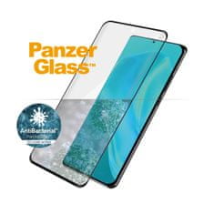 PanzerGlass Premium Antibacterial zaštitno staklo za Huawei P50 Pro (5388)