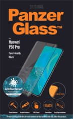PanzerGlass Premium Antibacterial zaštitno staklo za Huawei P50 Pro (5388)