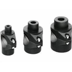 Extol Craft Zavarivač polifuzijski, 1070 W