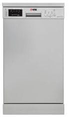 LC 4745 IX E perilica posuđa