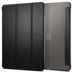 Spigen Smart Fold maska za iPad Pro 11'' 2018 / 2020 / 2021, crno